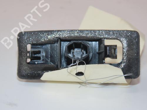 Skiltlys Skiltlys TOYOTA C-HR (_X1_) 1.8 Hybrid (ZYX10_, ZYX11_, ZYX10R, ZYX11R) (122 hp) 37062294 37062294