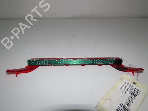 Used Third brake light BMW 1 (E87) 116 d (116 hp) 9021793
