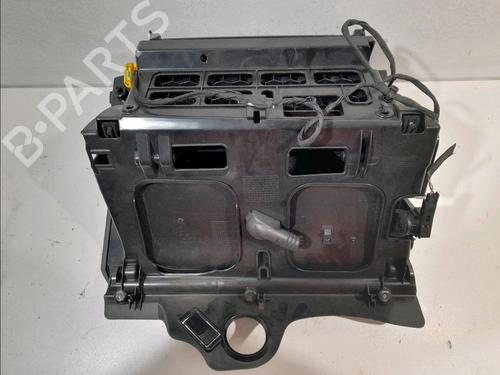 glove-box-vw-passat-cc-b6-357-20-tdi-3c1857114e9b9-2008-2009-2010-2011-2012-14959693 main image