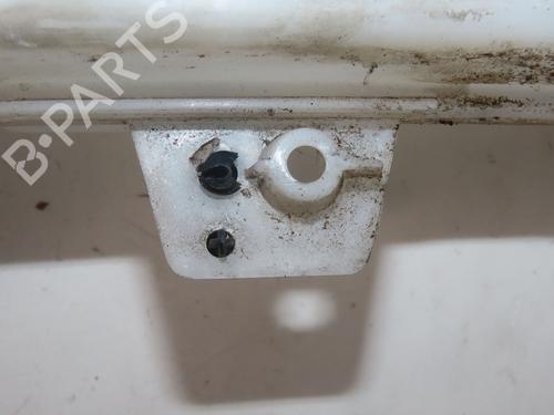Sprinklertank BMW X6 (E71, E72) xDrive 40 d | BP39602435C113 - Image 2