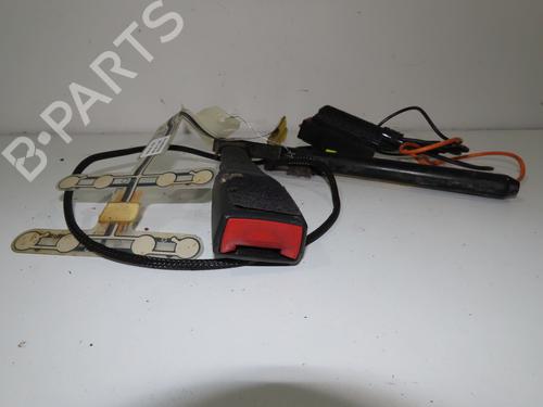 Seat buckle OPEL ASTRA H (A04) 1.7 CDTI (L48) | BP16092317I32 