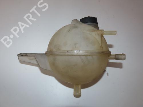 Used Expansion tank Expansion tank FORD TRANSIT CUSTOM V362 Bus (F3) 2.2 TDCi (155 hp) 35506204 35506204