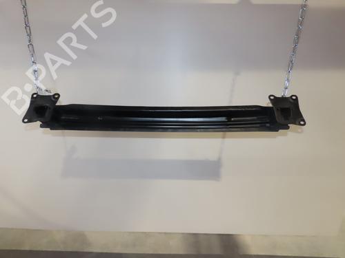Rear bumper reinforcement VW GOLF VI (5K1) 2.0 GTi | BP17372424C73 