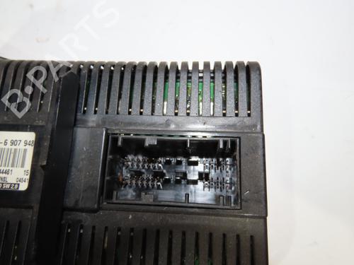 Headlight switch BMW 3 (E46) 330 d | BP19104475I24