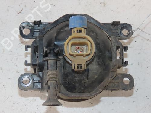 Right front fog light DACIA LOGAN MCV (KS_) 1.5 dCi (KS0K) | BP39733319C31 - Image 2
