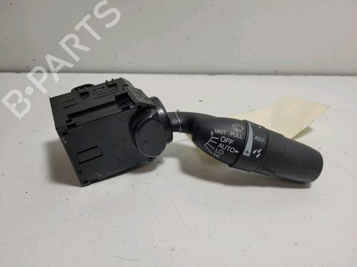 Used Steering column stalk HONDA CIVIC VIII Hatchback (FN, FK) 2.2 CTDi (FK3) (140 hp) 9035922