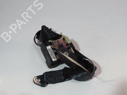 Used Front right seatbelt Front right seatbelt 18066549 18066549