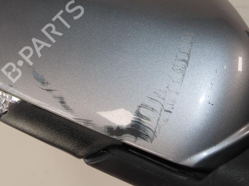 Used Right mirror Right mirror 36940818 36940818