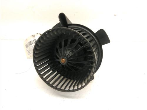 Used Heater blower motor PEUGEOT 307 CC (3B) 2.0 HDi 135 (136 hp) 23159865