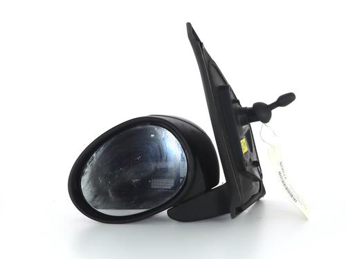 Retrovisor izquierdo Retrovisor izquierdo 39221520 39221520
