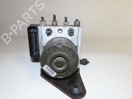 ABS pump PEUGEOT 206 SW (2E/K) 1.4 16V | BP34710835M43 - Image 5