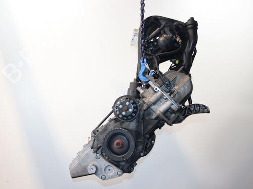 Engine MERCEDES-BENZ A-CLASS (W169) A 170 (169.032, 169.332) | BP24486319M1 