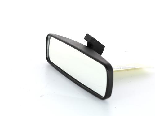 Rear mirror PEUGEOT 108 1.0 VTi | BP31865620I6 
