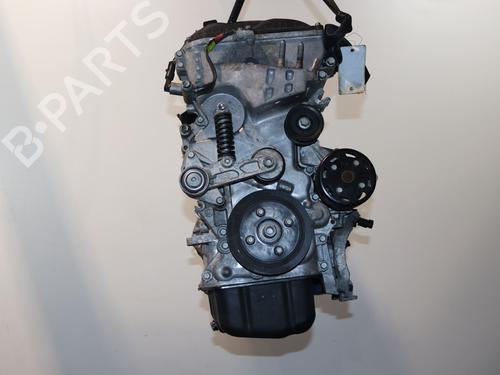 Engine KIA OPTIMA (FSGDS6B) 2.0 CVVT Hybrid | BP36485376M1 - Image 3
