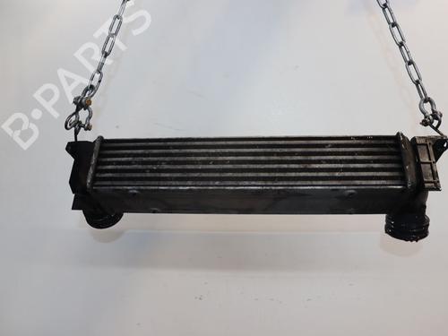 Used Other BMW 3 (E90) 330 d (245 hp) 28330868