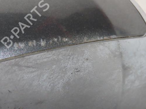 Used Left mirror PEUGEOT 207 SW (WK_) 1.6 HDi (90 hp) 26162574
