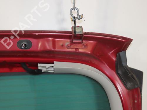 tailgate-renault-grand-scenic-iii-jz01_-2009-2010-2011-2012-2013-2014-2015-2016-38055499 main image