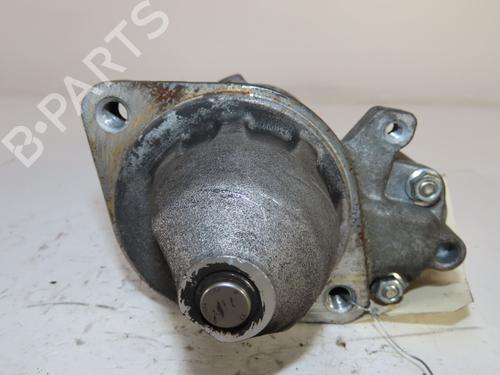Starter MERCEDES-BENZ C-CLASS (W204) C 200 CDI (204.007, 204.006) | BP30691120M8