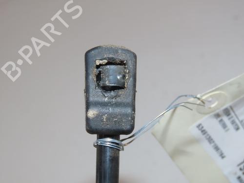 tailgate-lift-support-opel-meriva-b-mpv-s10-2010-2011-2012-2013-2014-2015-2016-2017-38527227 main image