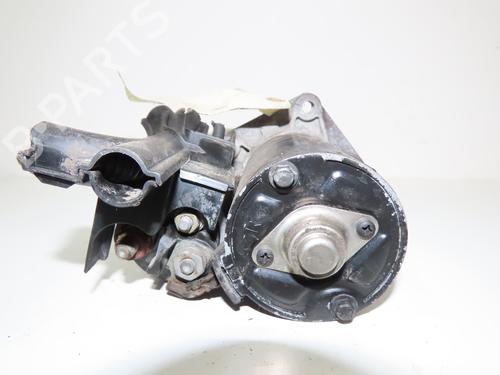 Starter FORD FIESTA V (JH_, JD_) 1.3 | BP16146750M8