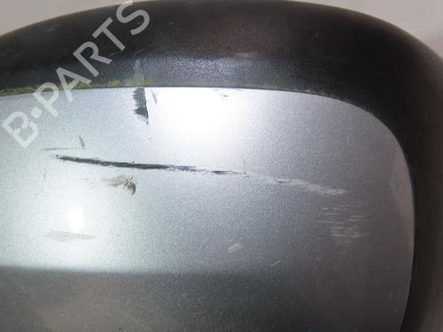 Right mirror DACIA SANDERO 1.5 dCi | BP28068169C27