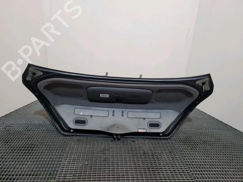Bakluke CC/Kombi-Kupé BMW 7 (E65, E66, E67) 730 d (211 hp) 23164260
