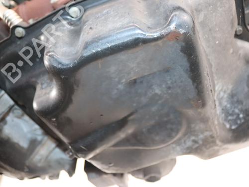 Engine JAGUAR X-TYPE I (X400) 2.0 D | BP37874742M1 - Image 7