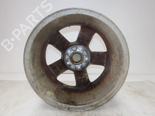 Rim AUDI A4 B7 (8EC) 2.0 TDI 16V | BP18913571C45 
