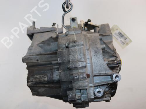 Gearbox FORD MONDEO IV (BA7) 1.6 TDCi | BP36940691M3 - Image 2
