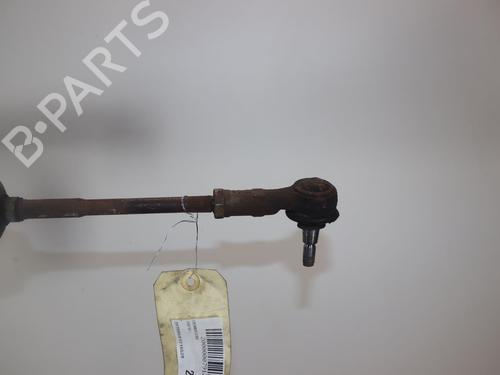 Used Steering rack FORD KA (RB_) 1.3 i (60 hp) 32308691