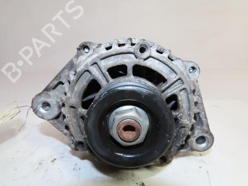 Alternator CHEVROLET SPARK (M300) 1.2 | BP33970763M7  - Image 5