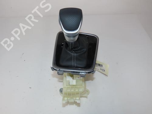 Gear lever KIA CEED (CD) 1.5 T-GDI | BP37705684M90  - Image 7