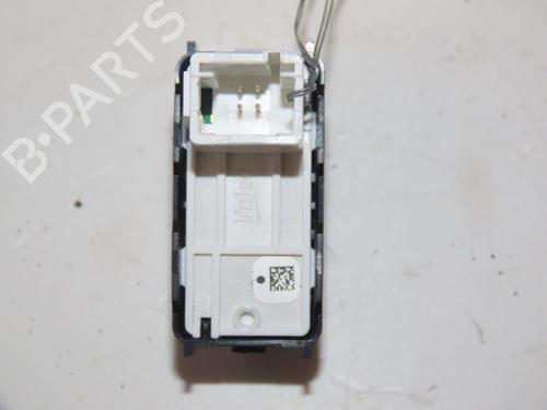 Switch CITROËN C3 AIRCROSS II (2R_, 2C_) 1.2 PureTech 130 (2RHNYH) | BP37226541I30 - Image 4