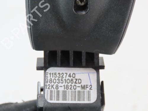 Switch PEUGEOT 308 II (LB_, LP_, LW_, LH_, L3_) 1.5 BlueHDI 100 | BP29577794I30 