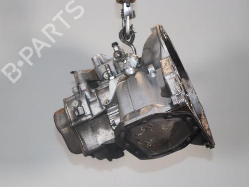 Gearbox OPEL ASTRA H GTC (A04) 1.4 (L08) | BP26876746M3 - Image 3