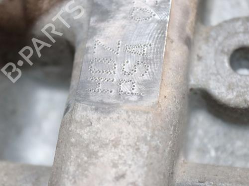Motor CITROËN BERLINGO / BERLINGO FIRST Box Body/MPV (M_) 1.1 i (MAHDZ, MBHDZ, MBHFX) | BP29414731M1 