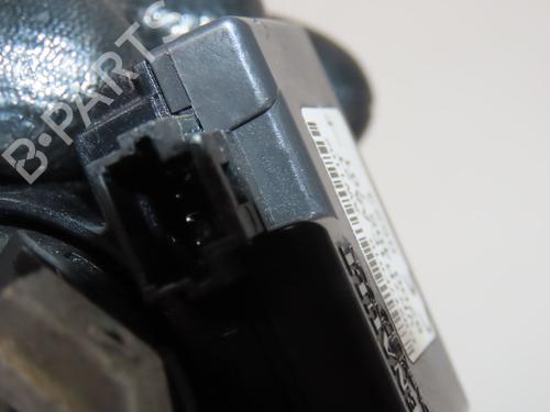 ignition-barrel-renault-master-iii-van-fv-2010-36940703 main image