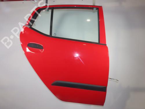 right-rear-door-hyundai-i10-i-pa-12-770040x050-2007-2008-2009-2010-2011-2012-2013-2014-2015-2016-2017-2018-18780078 main image
