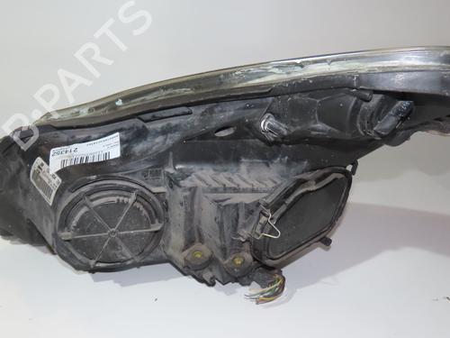 Scheinwerfer rechts OPEL CORSA D (S07) 1.3 CDTI (L08, L68) | BP29929910C29