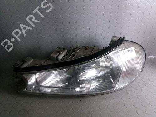 Used Left headlight FORD MONDEO II (BAP) 1.8 i (115 hp) 9010398