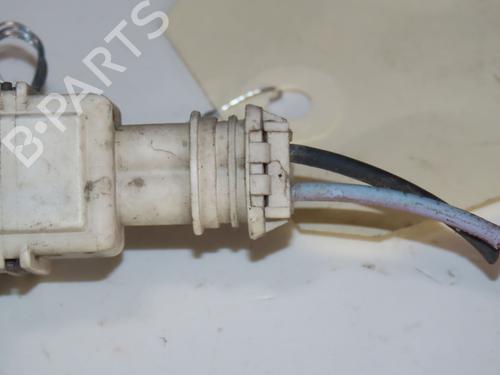 Used Horn RENAULT TWINGO II (CN0_) 1.2 16V (CN04, CN0B) (75 hp) 30311618