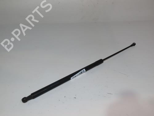 Used Tailgate lift support Tailgate lift support 18646551 18646551