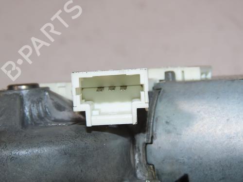 Used Rear wiper motor Rear wiper motor 37083851 37083851