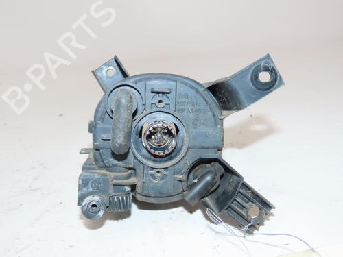 right-front-fog-light-audi-a3-8p1-2003-2004-2005-2006-2007-2008-2009-2010-2011-2012-2013-36311269 main image