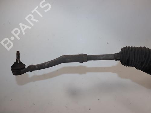 Used Steering rack Steering rack PEUGEOT 207 SW (WK_) 1.4 16V (95 hp) 34498713 34498713