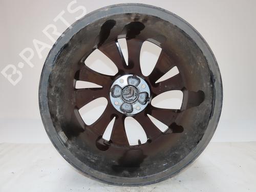 Rim CITROËN DS4 (NX_) 2.0 HDi / BlueHDi 135 | BP18316733C45 