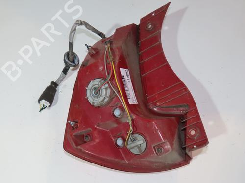 left-taillight-kia-picanto-ii-ta-2011-2012-2013-2014-2015-2016-2017-2018-28051269 main image
