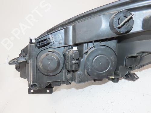 Used Right headlight Right headlight 36820530 36820530