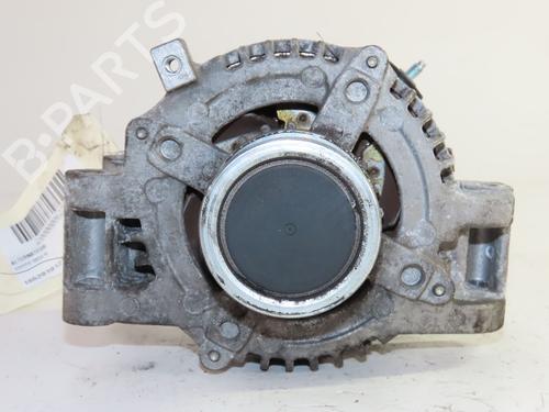 Alternator TOYOTA RAV 4 IV (_A4_) 2.0 D (ALA40_, ALA40R) | BP32129171M7 