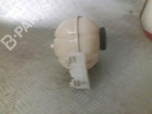 Expansion tank BMW X5 (E53) 3.0 d | BP9012190C120 